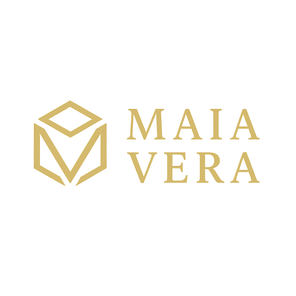 Global Marketplace Resellers